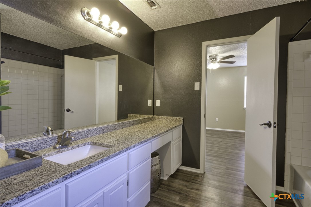4408 Secretariat Drive Property Photo 17