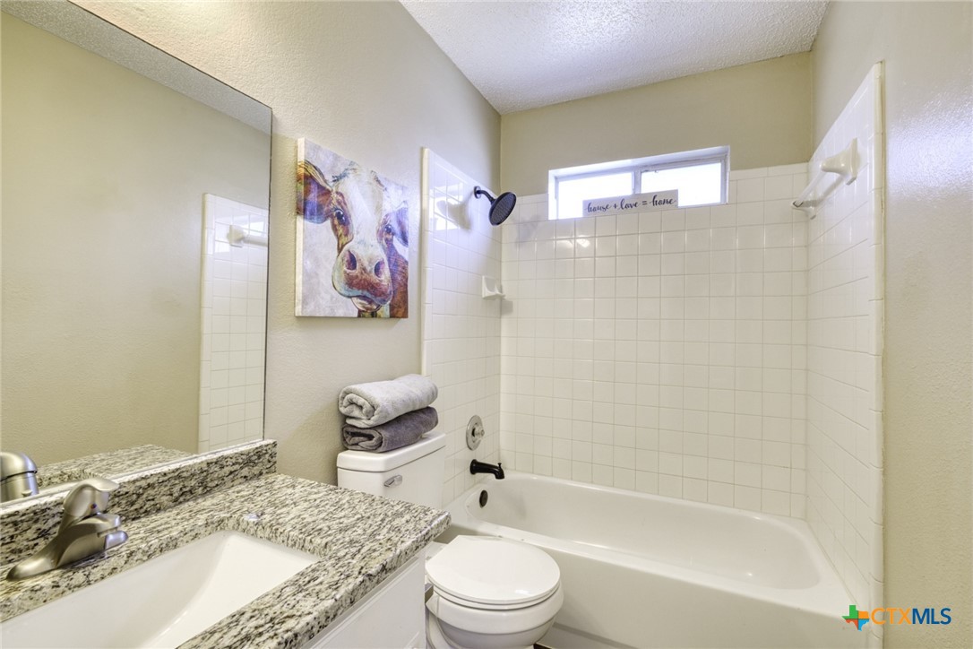 4408 Secretariat Drive Property Photo 18