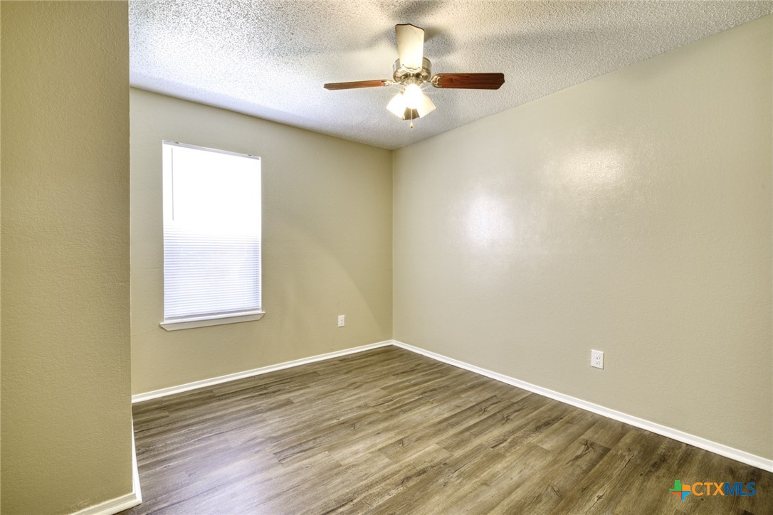 4408 Secretariat Drive Property Photo 19