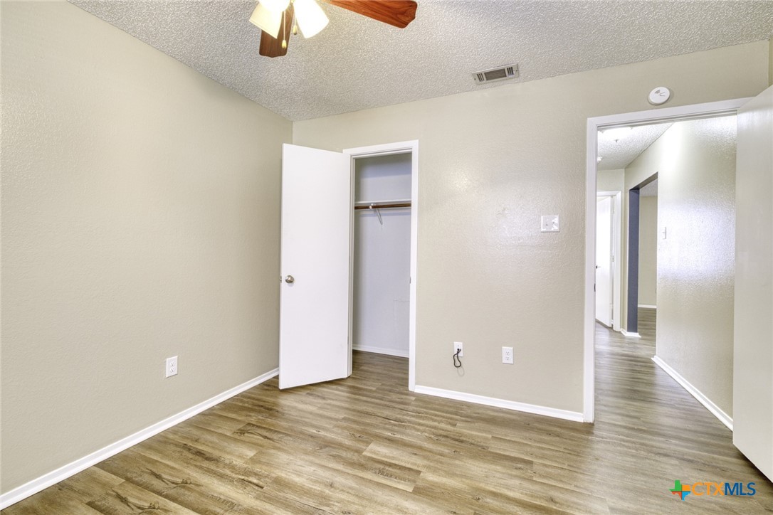 4408 Secretariat Drive Property Photo 21