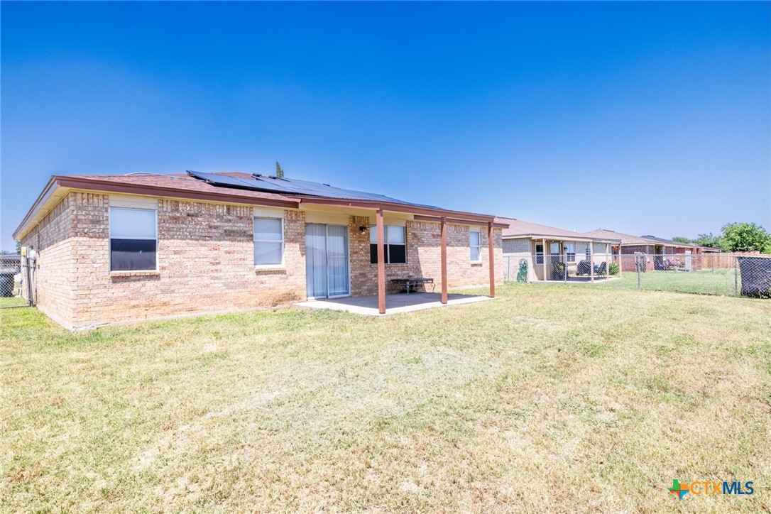 4408 Secretariat Drive Property Photo 22