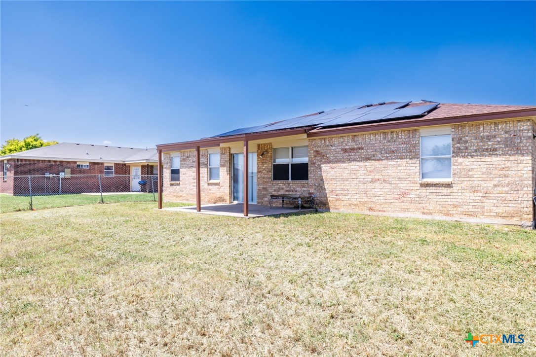 4408 Secretariat Drive Property Photo 23