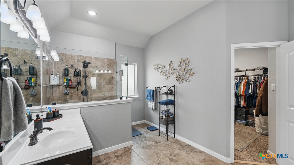 3616 Blue Cloud Drive Property Photo 14