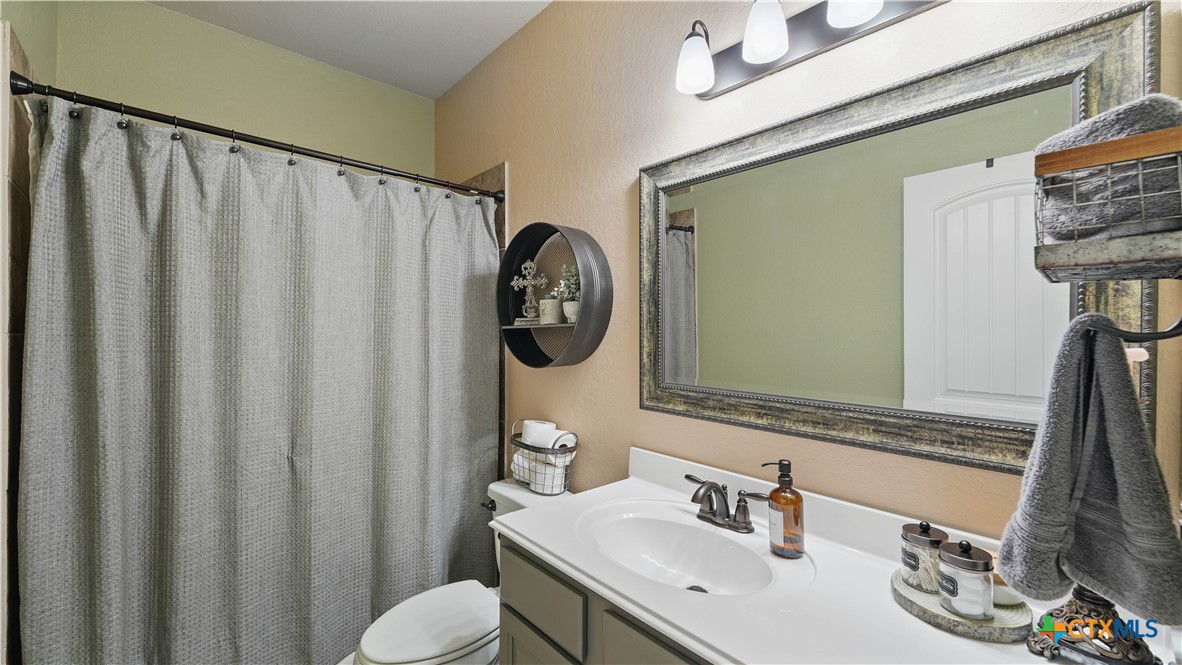 3616 Blue Cloud Drive Property Photo 18