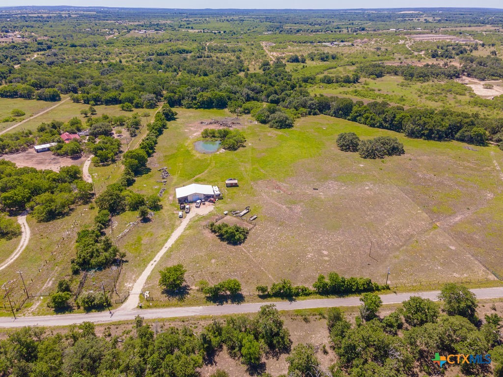 3575 Baker Road Property Photo 1