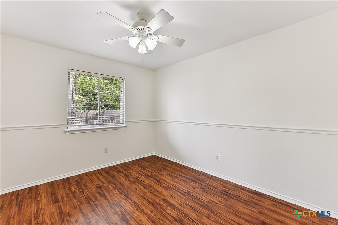 8430 Alvin High Lane Property Photo 13