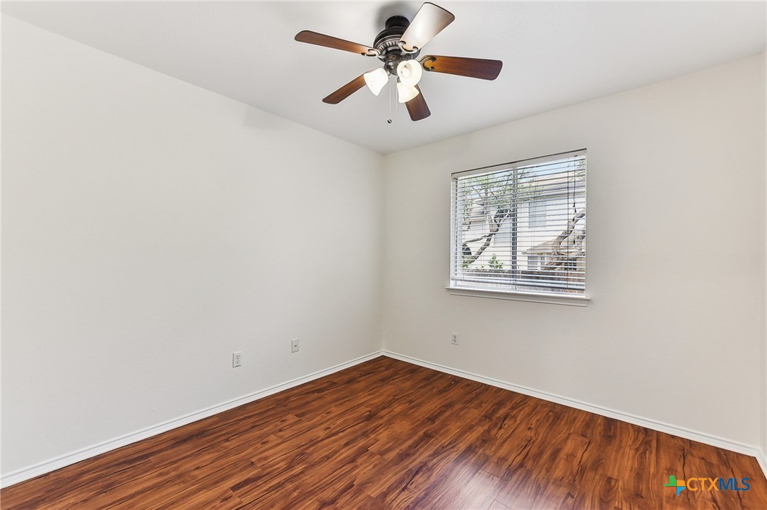 8430 Alvin High Lane Property Photo 14