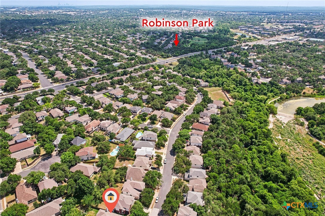 8430 Alvin High Lane Property Photo 19