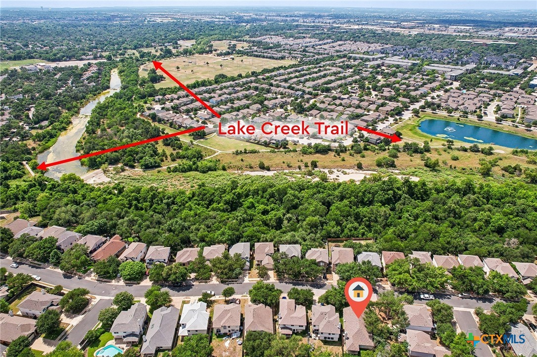 8430 Alvin High Lane Property Photo 20