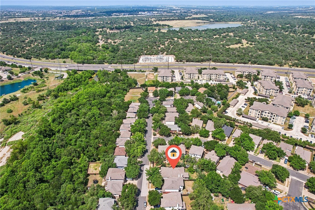 8430 Alvin High Lane Property Photo 21
