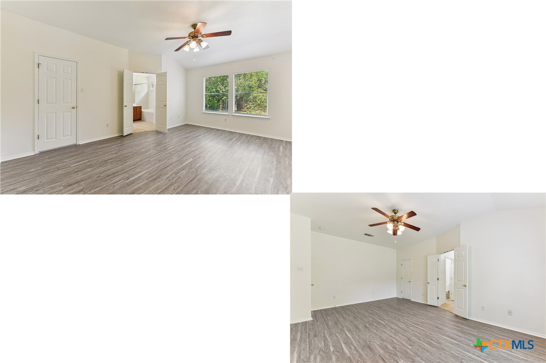 8430 Alvin High Lane Property Photo 33