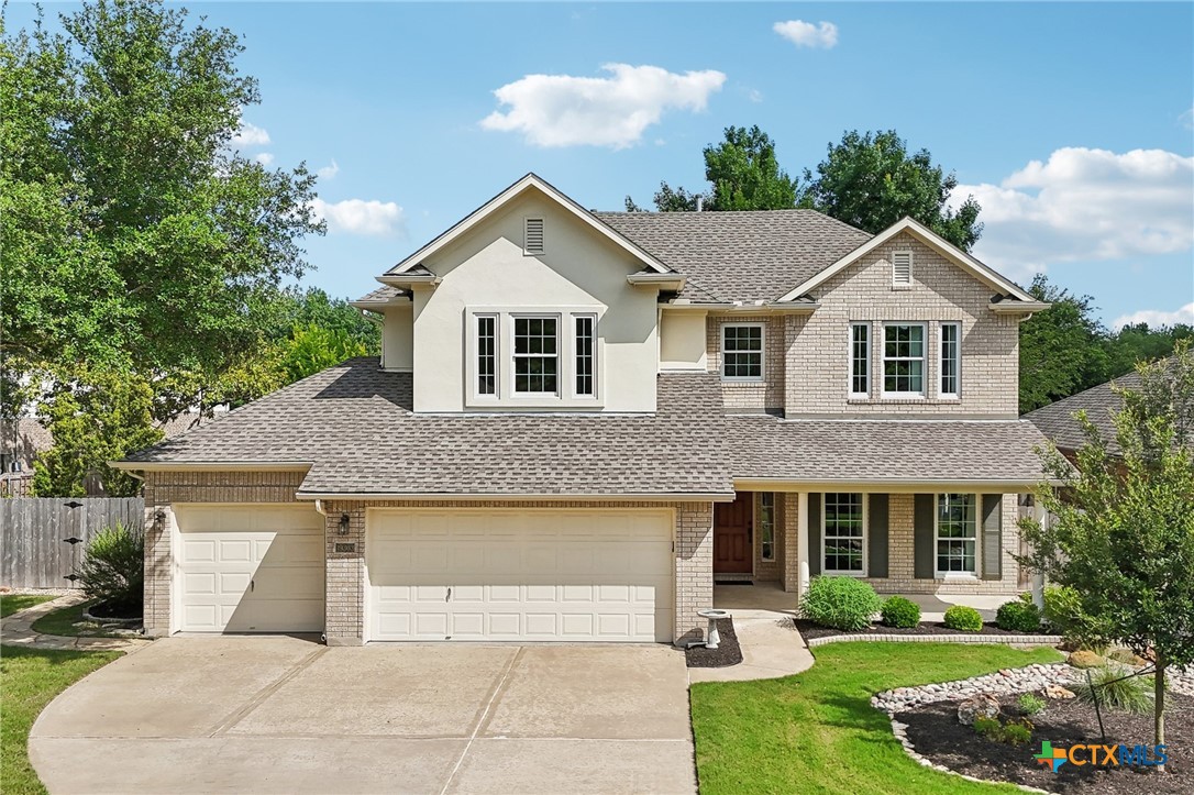 19303 Anna Kate Court