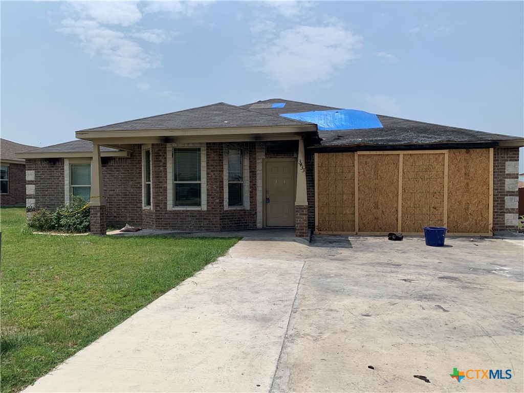 3433 Plateau Street Property Photo 1