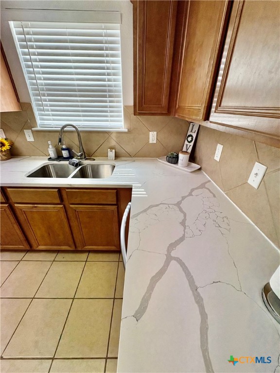 5902 Chuckwagon Circle Property Photo 9
