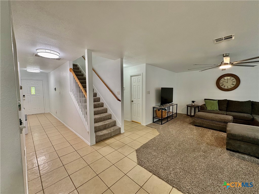 5902 Chuckwagon Circle Property Photo 11