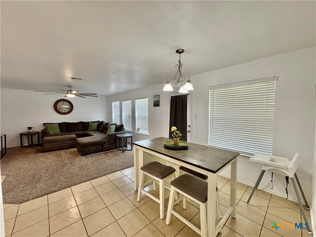 5902 Chuckwagon Circle Property Photo 12