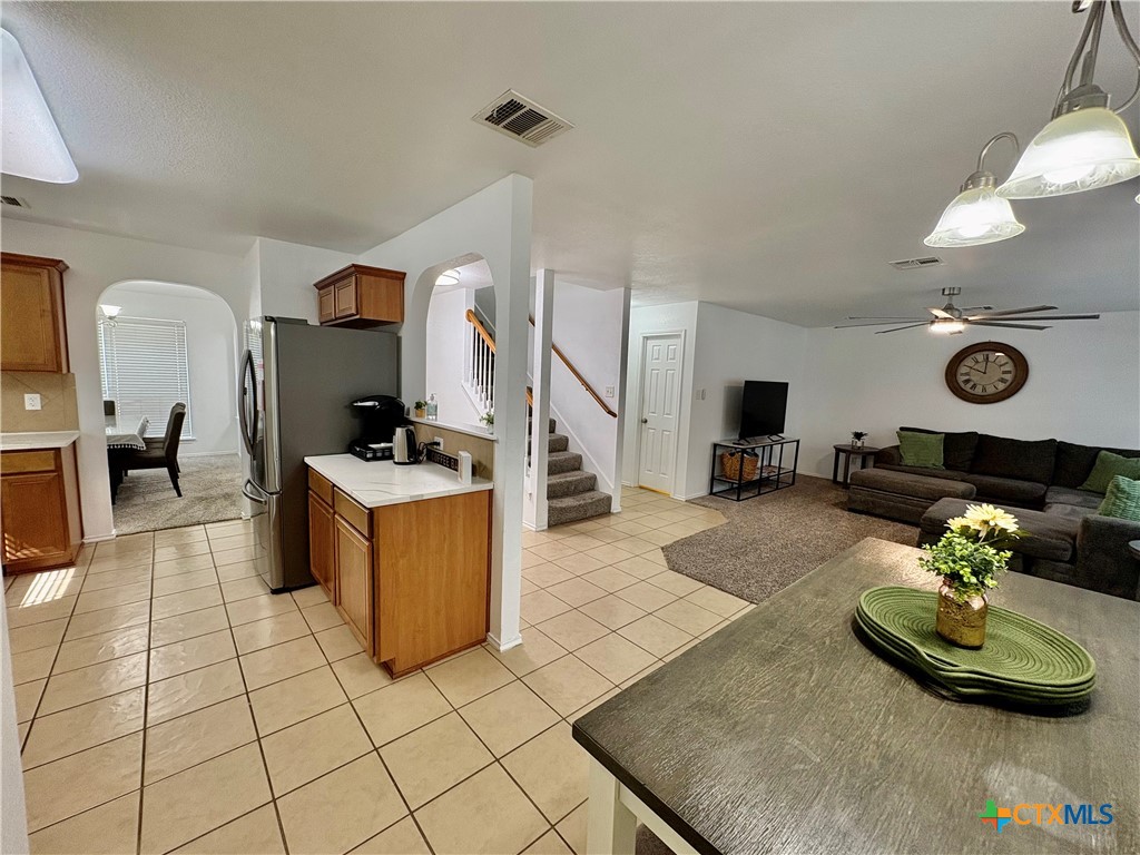 5902 Chuckwagon Circle Property Photo 13