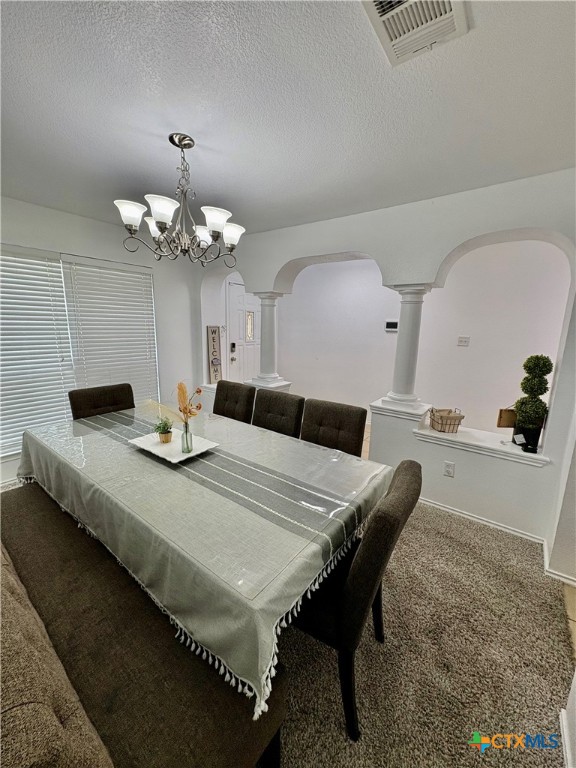 5902 Chuckwagon Circle Property Photo 14
