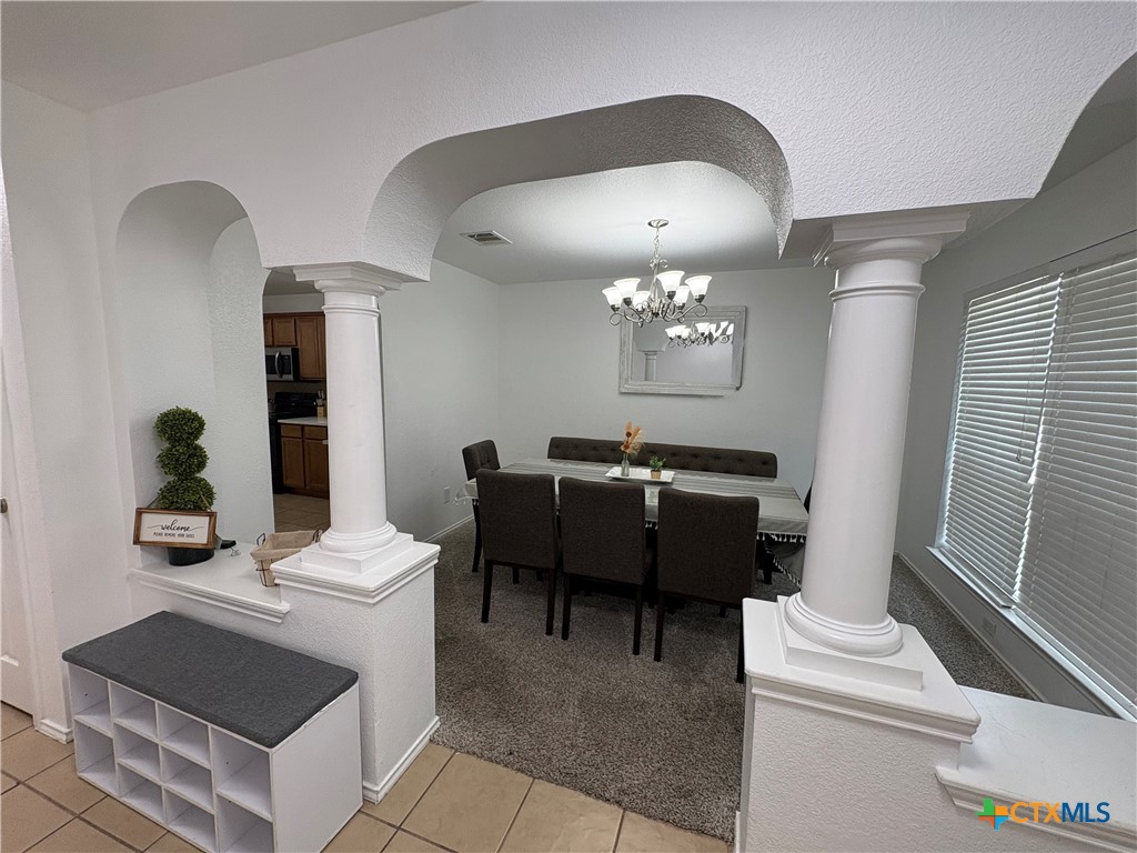 5902 Chuckwagon Circle Property Photo 15
