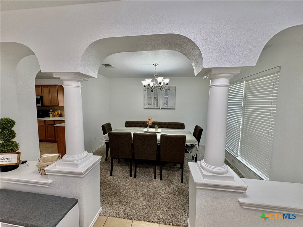 5902 Chuckwagon Circle Property Photo 16