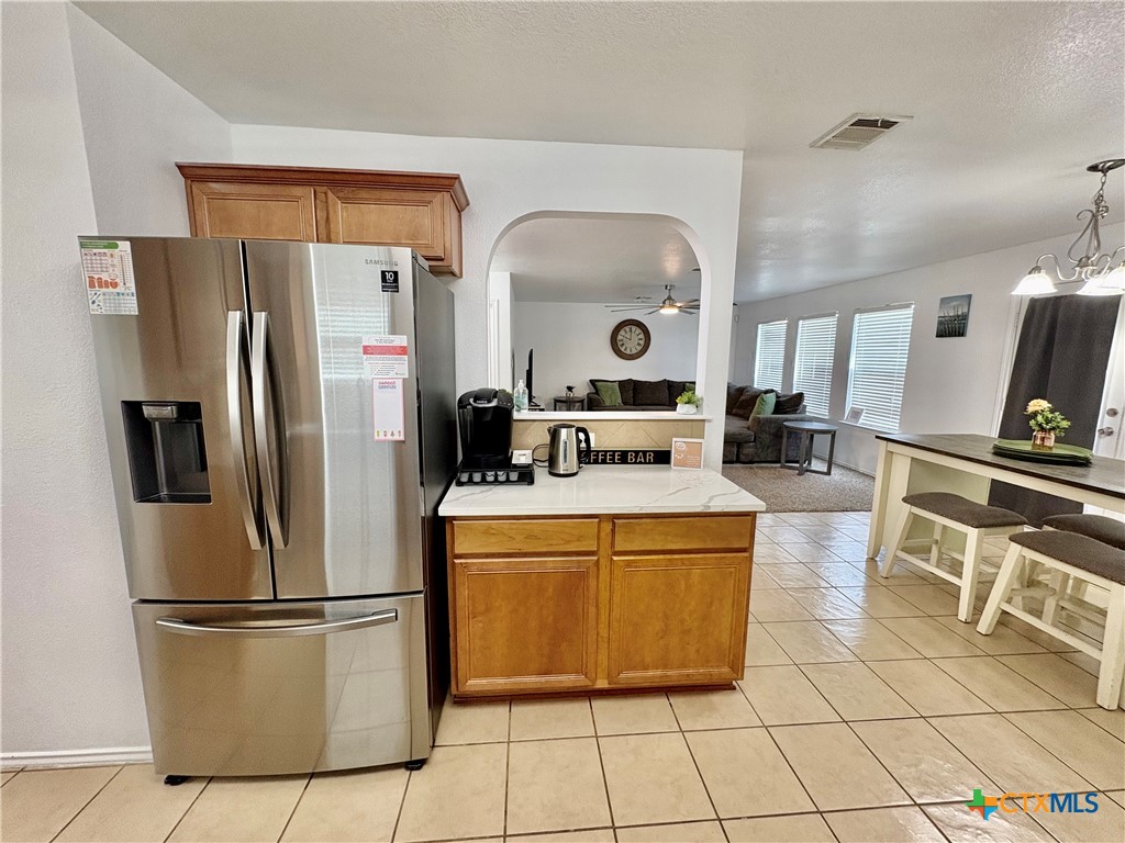 5902 Chuckwagon Circle Property Photo 17