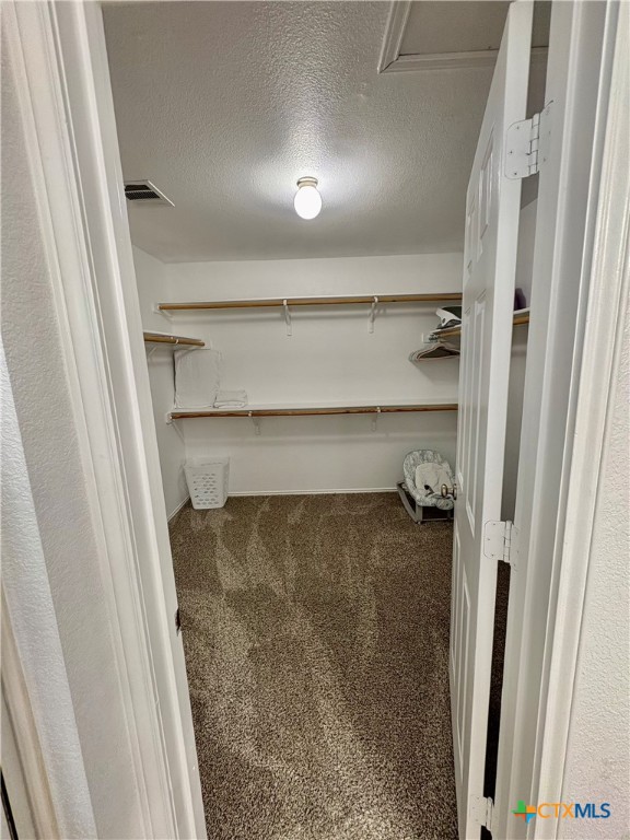 5902 Chuckwagon Circle Property Photo 18