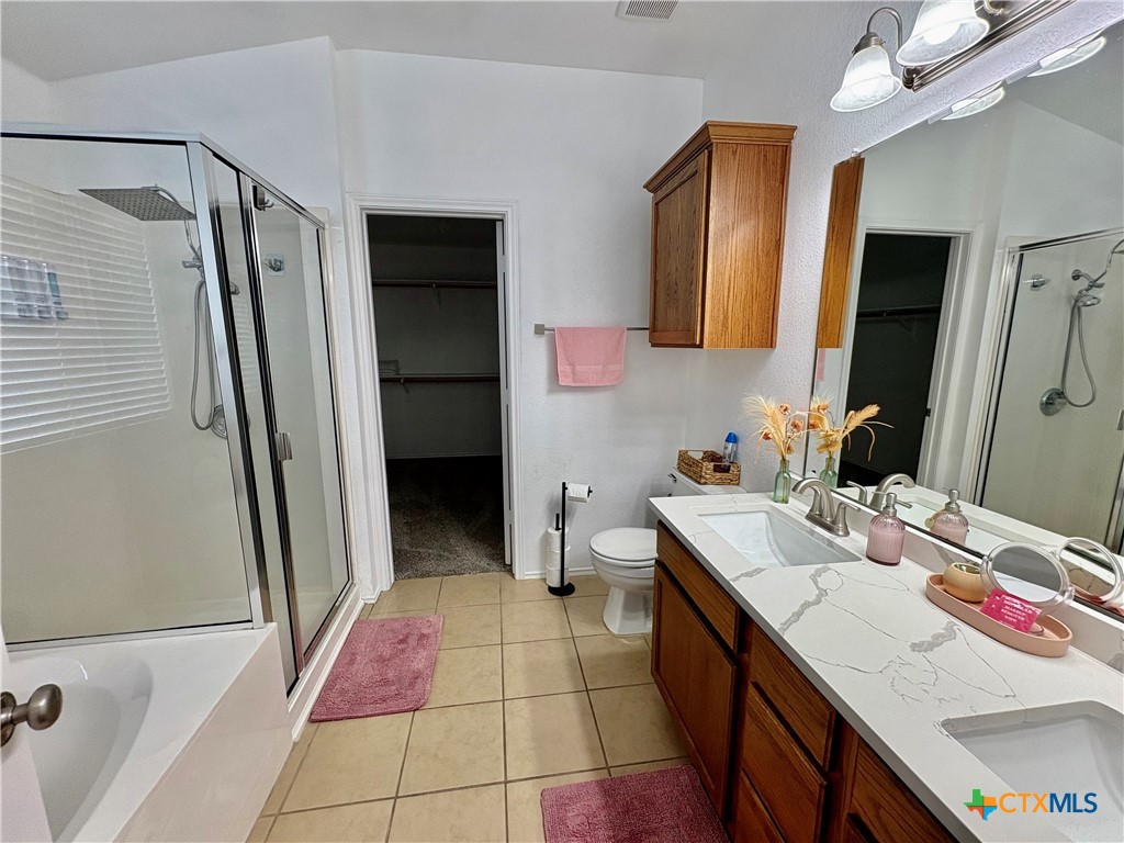5902 Chuckwagon Circle Property Photo 19