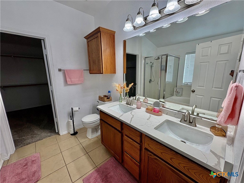 5902 Chuckwagon Circle Property Photo 21