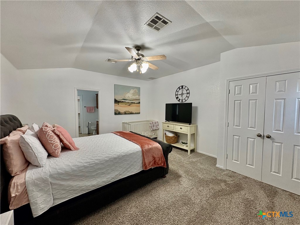 5902 Chuckwagon Circle Property Photo 23