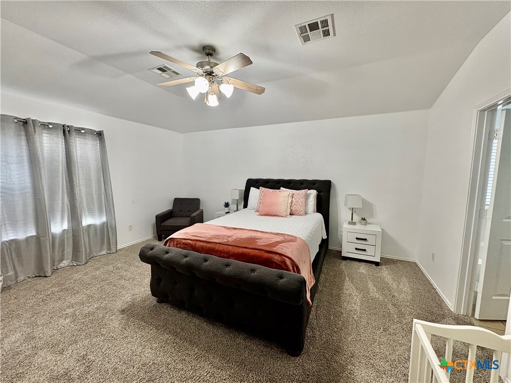 5902 Chuckwagon Circle Property Photo 24