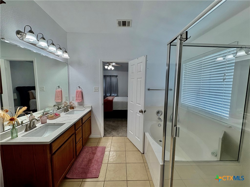 5902 Chuckwagon Circle Property Photo 26