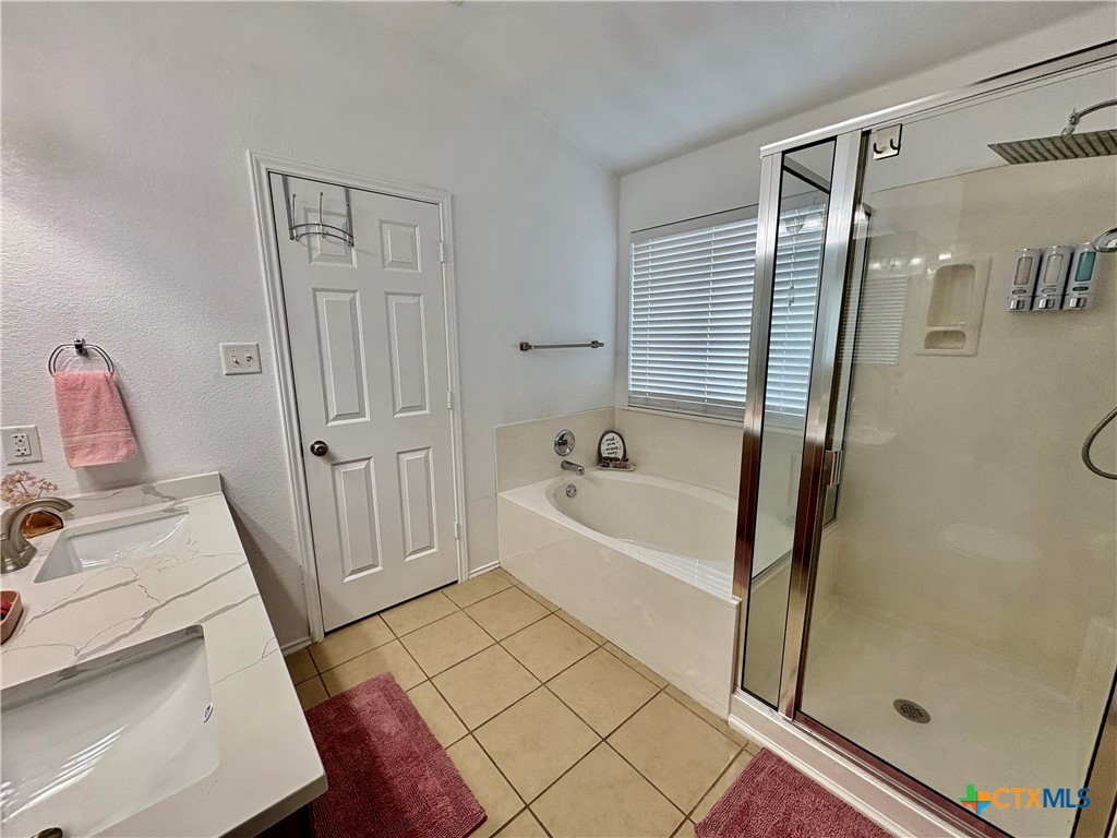 5902 Chuckwagon Circle Property Photo 27