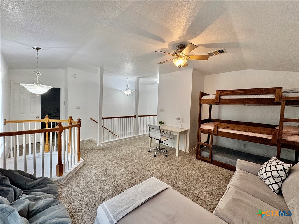 5902 Chuckwagon Circle Property Photo 29