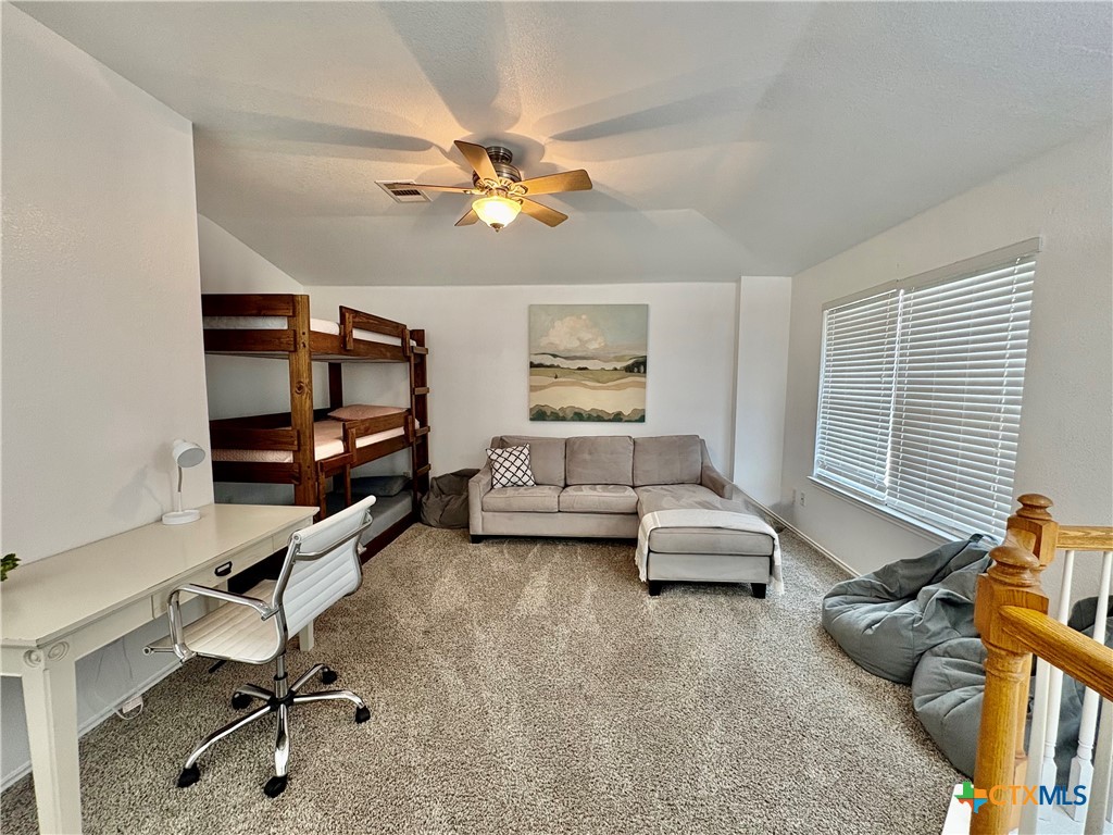 5902 Chuckwagon Circle Property Photo 30