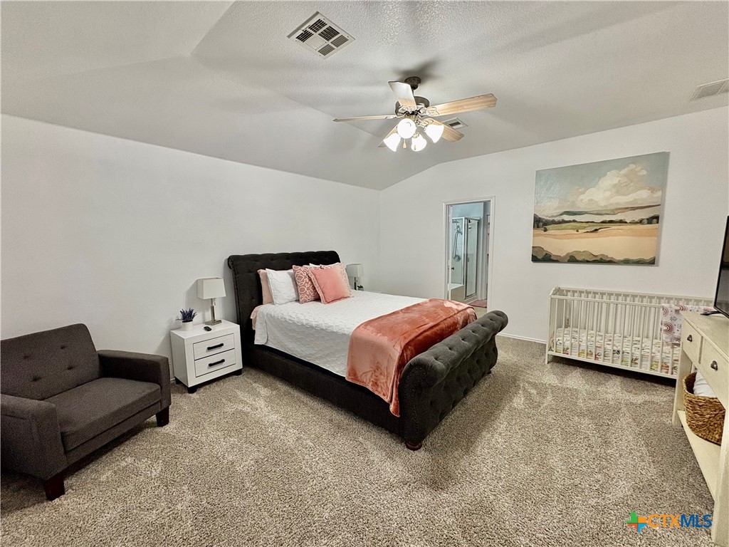 5902 Chuckwagon Circle Property Photo 32