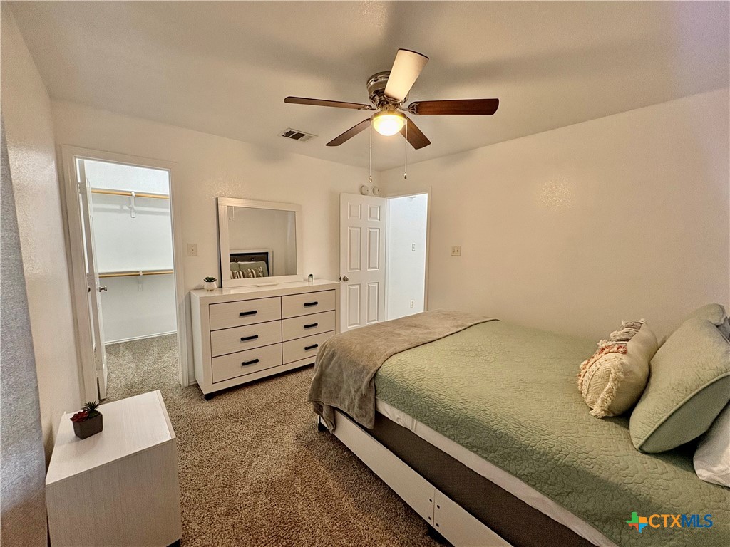 5902 Chuckwagon Circle Property Photo 34