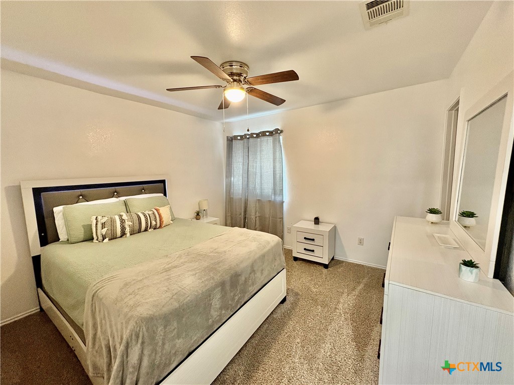 5902 Chuckwagon Circle Property Photo 35