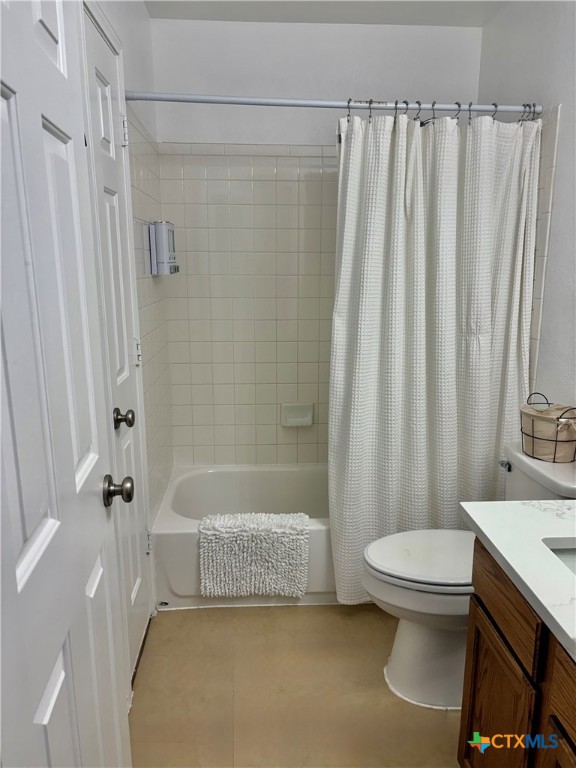 5902 Chuckwagon Circle Property Photo 36