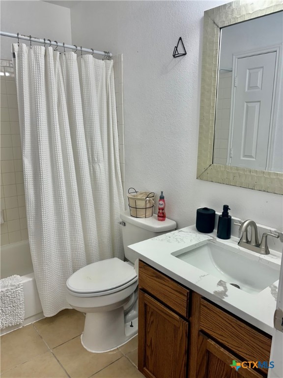 5902 Chuckwagon Circle Property Photo 37