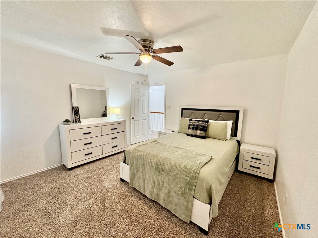 5902 Chuckwagon Circle Property Photo 39