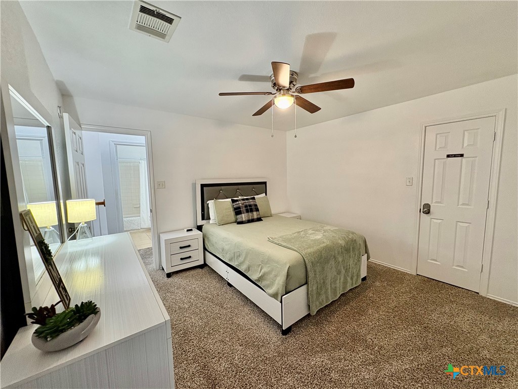 5902 Chuckwagon Circle Property Photo 40