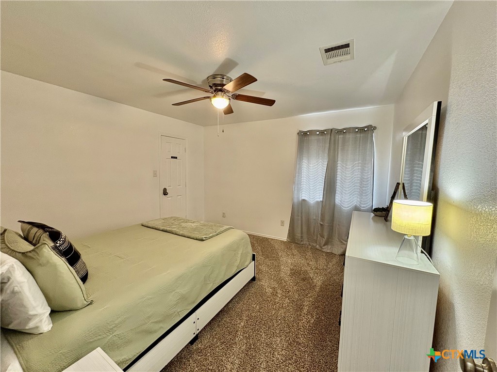 5902 Chuckwagon Circle Property Photo 41