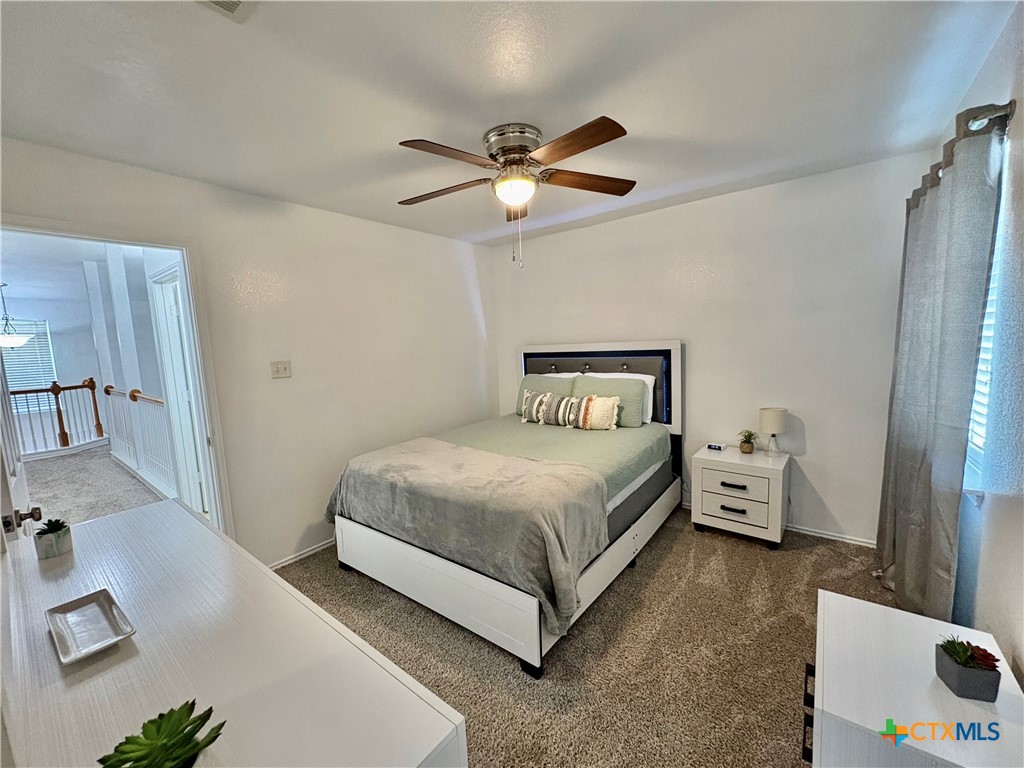 5902 Chuckwagon Circle Property Photo 42