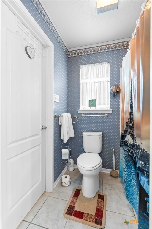 5003 Lakeshore Drive Property Photo 16