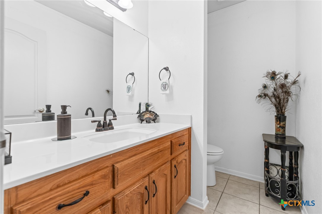 5003 Lakeshore Drive Property Photo 18