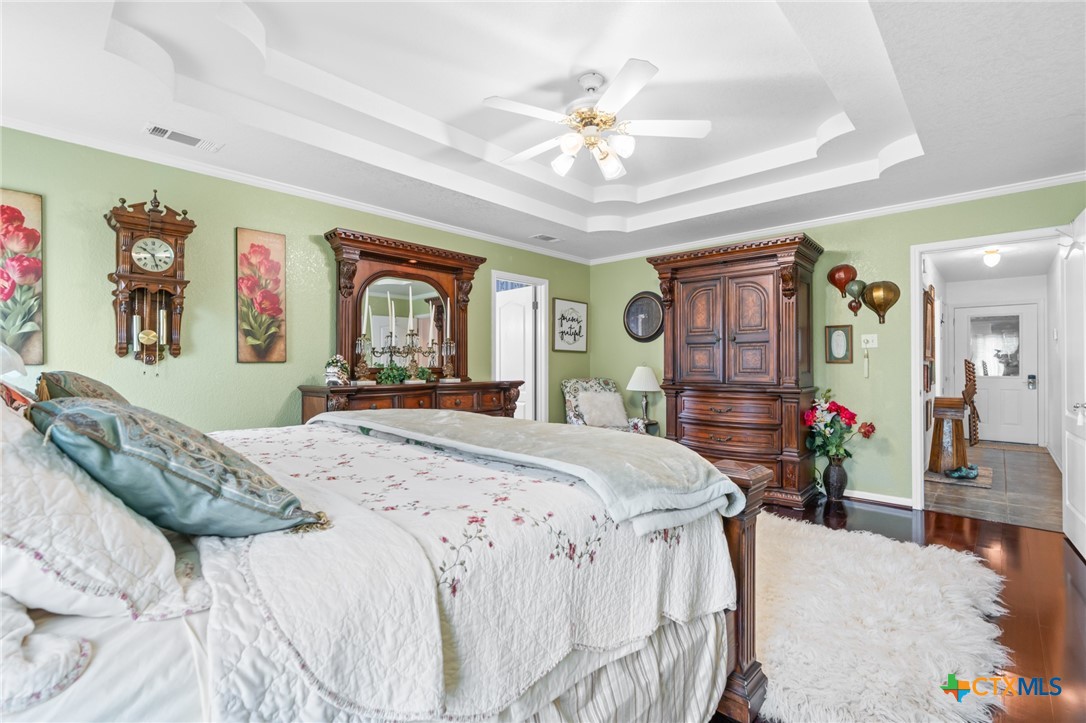 5003 Lakeshore Drive Property Photo 21