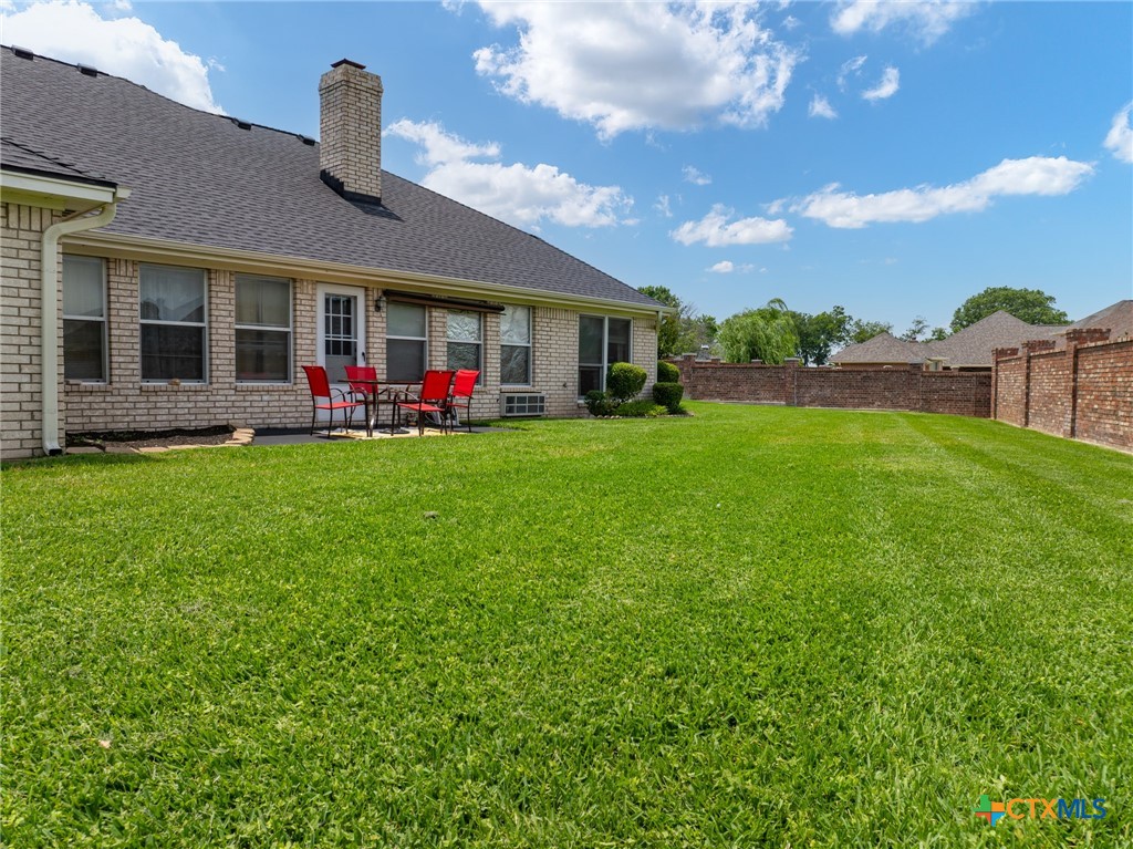5003 Lakeshore Drive Property Photo 27