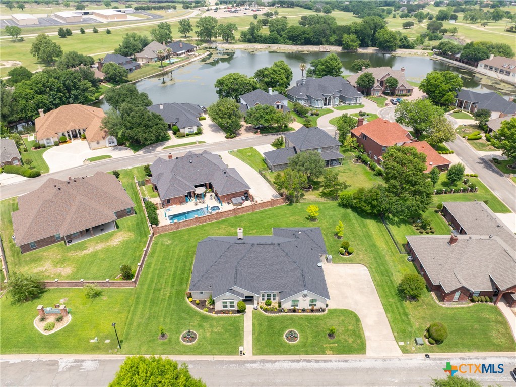 5003 Lakeshore Drive Property Photo 31