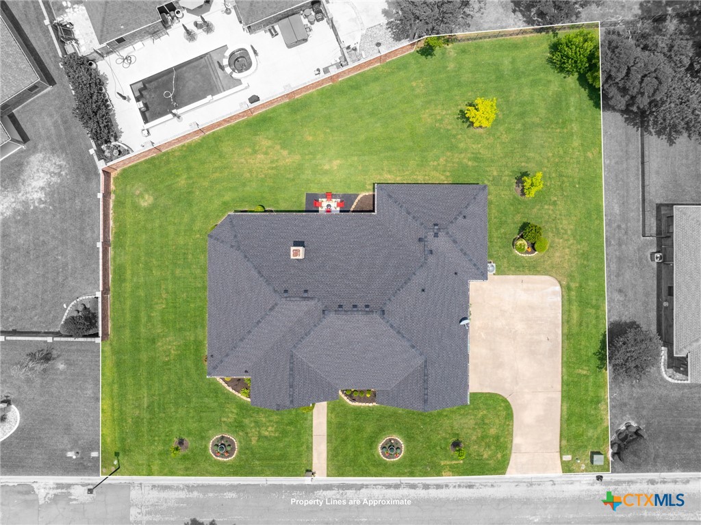 5003 Lakeshore Drive Property Photo 33