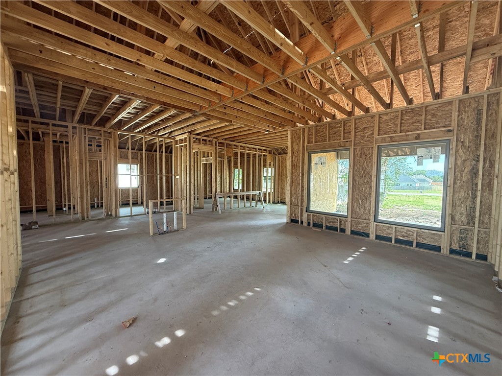1301 Shirley Faye Lane Property Photo 2